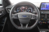 Ford Focus Turnier 1.5 EB ST-Line Aut.