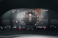 Skoda Fabia 1.0 TSI DSG