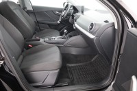 Audi Q2 35 1.5 TFSI S-Tronic