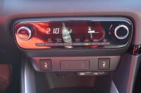 Mazda 2 1.5 Hybrid Exclusive-Line