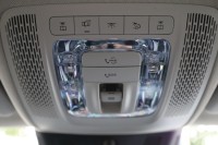 Mercedes-Benz CLA 250 e SB Progressive Aut.
