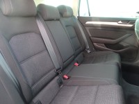 VW Passat Variant 2.0 TDI Comfortline DSG