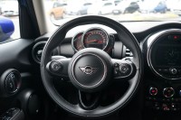 MINI ONE Mini 1.5 One