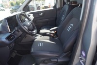 Ford Tourneo Courier Active 1.0 EB Aut.
