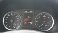 Mercedes-Benz Vito XL 8-Sitzer