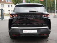 Peugeot 5008 GT 1.2 Hybrid Aut.