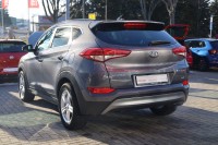 Hyundai Tucson 1.6 T-GDI Advantage 4WD