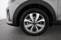 Kia Stonic 1.0 T-GDI Aut.