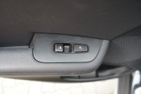 Kia xcee'd XCeed 1.4 T-GDI Platinum Edition