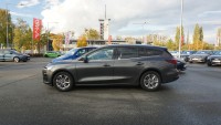 Ford Focus Turnier 1.0 EB