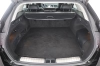 Kia Optima SW 2.0 Plug-in Hybrid Spirit