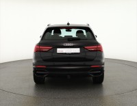 Audi Q3 45 1.4 TFSI e S-Line