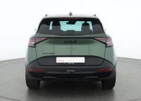 Kia Sportage 1.6 T-GDI Black Edition Aut.
