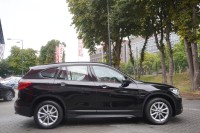BMW X1 sDrive 18 d Advantage
