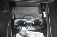 BMW 118 d Sport Line