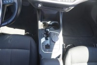 BMW 118 i Advantage