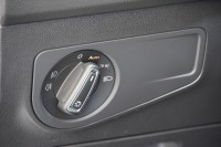 VW Tiguan Allspace 2.0 TDI Highline R-Line 4Motion