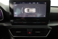 Seat Leon ST 2.0 TDI Style