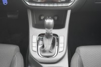 Hyundai i30 1.4 T-GDI YES!
