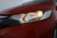 Honda Jazz 1.3 i-VTEC