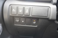 Mitsubishi Eclipse Cross 2.4Hybrid Basis 4WD