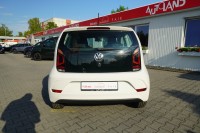 VW up up! 1.0