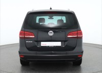 VW Sharan 1.4 TSI DSG Highline