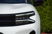 Citroen C5 Aircross 1.2 PureTech 130