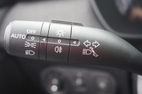 MG ZS 1.5 VTi-Tech Standard