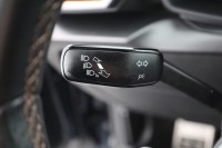 Cupra Leon ST 2.0 TSI DSG