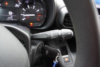 Toyota Proace City 1.5 L2 Meister