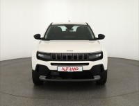 Jeep Avenger 1.2 MHev Aut.