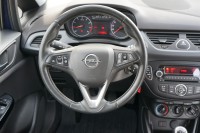 Opel Corsa E 1.4