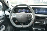 Opel Frontera 1.2 DI Turbo GS Hybrid Aut.
