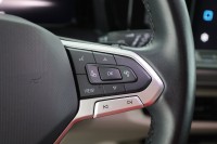 VW T7 Multivan 2.0 TDI DSG