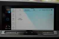 VW Caddy 2.0 TDI Basis Maxi