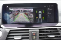 BMW X3 xDrive 30e Luxury Line