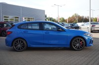 BMW 128 128ti