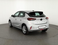Opel Corsa 1.2 DI Turbo Aut.
