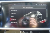 Audi A6 Avant 40 2.0 TDI