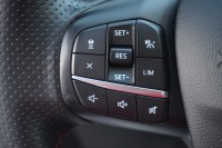 Ford Kuga 1.5 EcoBoost ST-Line