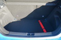 MG MG3 1.5 Hybrid Luxury Aut.