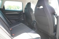 Skoda Karoq 1.5 TSI Style