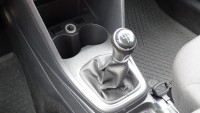 VW Polo 1.2 TSI BMT Allstar