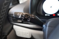 Hyundai i20 1.0 T-GDI
