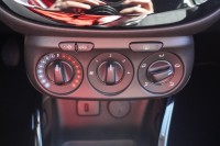 Opel Corsa E 1.4 Turbo 120 Jahre
