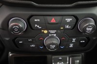 Jeep Renegade 1.3 T-GDI AT