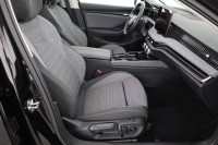 Skoda Superb Combi 2.0 TDI DSG 4x4 Selection