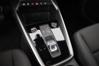 Audi A3 Sportback 40 TFSIe