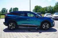 Peugeot 2008 1.2 PureTech